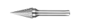 Metal cutting tools