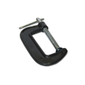 Hand tools