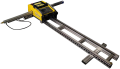 Machines and accessories