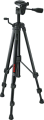 Racks and tripods