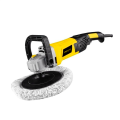 Power tools