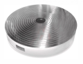 Machine tooling