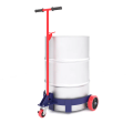 Lifting and storage equipment