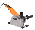 Power tools