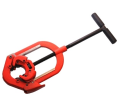Hand tools