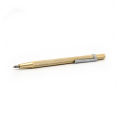 Measuring devices and tools