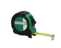 Measuring devices and tools