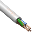 Cable