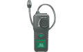 Detectors