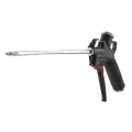 Air blowing tools