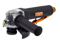 Pneumatic tools