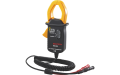 Current measuring pliers