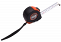 Tape measure