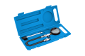 Car tool