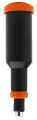 Car tool