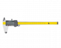 Calipers