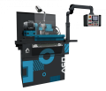 Grinding machines