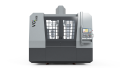 Milling machines