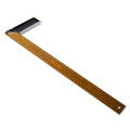 Measuring devices and tools