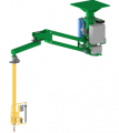 Manipulators