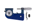 Lever brackets, indicator brackets