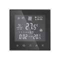 Electrical equipment