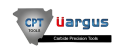 Uargus