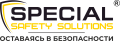 Special Safety Solutions