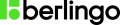 Berlingo