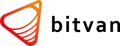 Bitvan