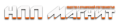 НПП Магнит