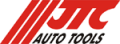 Jtc Auto Tools
