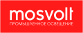 Mosvolt