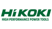 Hikoki