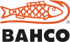 Bahco
