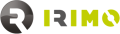 Irimo