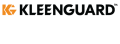 KleenGuard