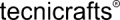 Tecnicrafts
