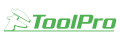 ToolPro
