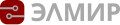 ЭЛМИР