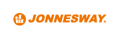 Jonnesway