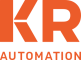 ТК KR Automation
