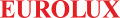 Eurolux