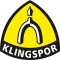 Klingspor