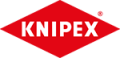 Knipex