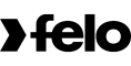 Felo