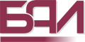 BAI LLC