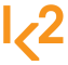 K2