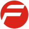 Forsage