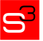 S3